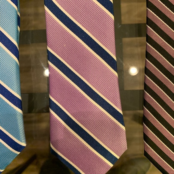 Michael Kors ties - Picture 3 of 5